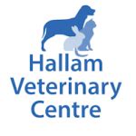 Hallam Veterinary Centre